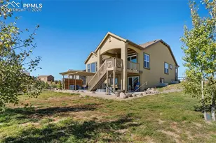 11134 Lobo Peak Dr, Peyton, CO 80831 - Photo 47