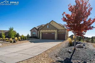 11134 Lobo Peak Dr, Peyton, CO 80831 - Photo 11
