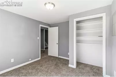 1511 Server Drive, Colorado Springs, CO 80910 - Photo 19