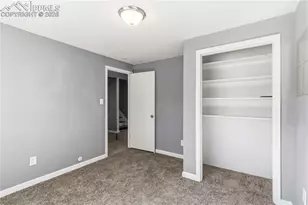 1511 Server Dr, Colorado Springs, CO 80910 - Photo 19