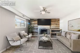 1511 Server Dr, Colorado Springs, CO 80910 - Photo 17