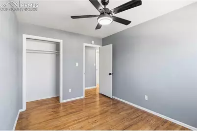 1511 Server Drive, Colorado Springs, CO 80910 - Photo 29