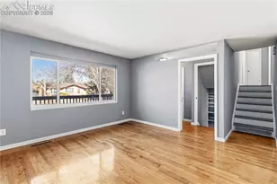 1511 Server Dr, Colorado Springs, CO 80910 - Photo 9