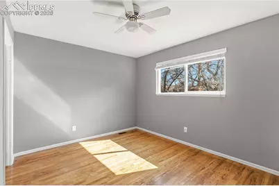 1511 Server Drive, Colorado Springs, CO 80910 - Photo 23