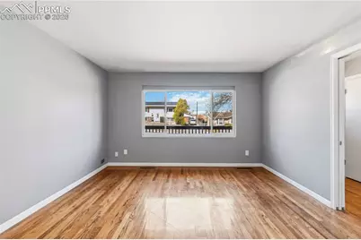 1511 Server Drive, Colorado Springs, CO 80910 - Photo 7