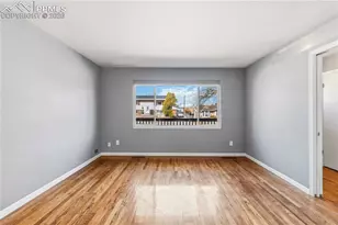 1511 Server Dr, Colorado Springs, CO 80910 - Photo 7