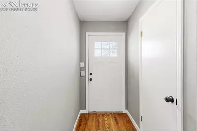 1511 Server Drive, Colorado Springs, CO 80910 - Photo 3