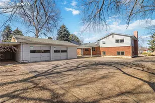 1511 Server Dr, Colorado Springs, CO 80910 - Photo 35