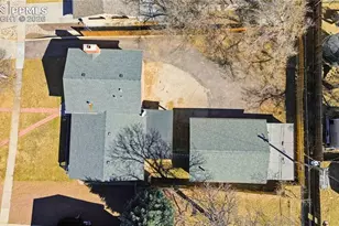 1511 Server Dr, Colorado Springs, CO 80910 - Photo 37