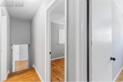 1511 Server Drive, Colorado Springs, CO 80910 - Photo 21