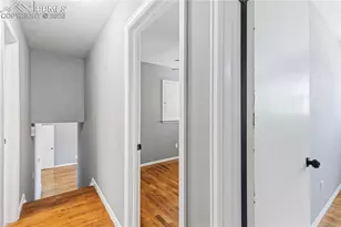 1511 Server Dr, Colorado Springs, CO 80910 - Photo 21