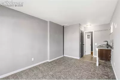 1511 Server Drive, Colorado Springs, CO 80910 - Photo 33