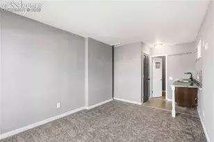 1511 Server Dr, Colorado Springs, CO 80910 - Photo 33