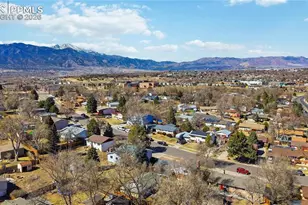 1511 Server Dr, Colorado Springs, CO 80910 - Photo 39