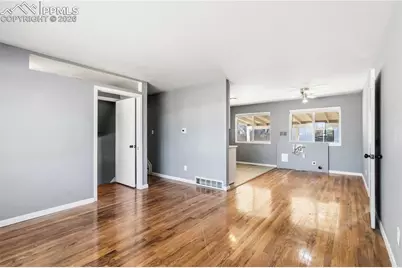 1511 Server Drive, Colorado Springs, CO 80910 - Photo 5