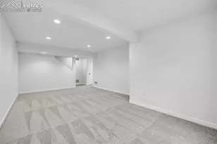 9551 Allouche St, Colorado Springs, CO 80924 - Photo 39