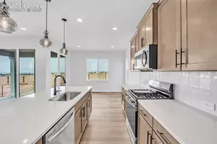 9551 Allouche St, Colorado Springs, CO 80924 - Photo 11