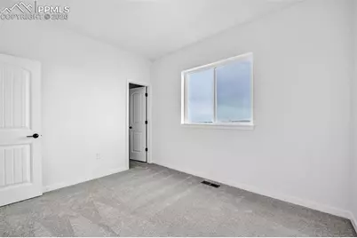 9551 Allouche Street, Colorado Springs, CO 80924 - Photo 33