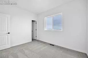 9551 Allouche St, Colorado Springs, CO 80924 - Photo 33