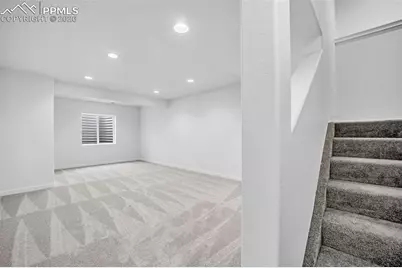 9551 Allouche Street, Colorado Springs, CO 80924 - Photo 37