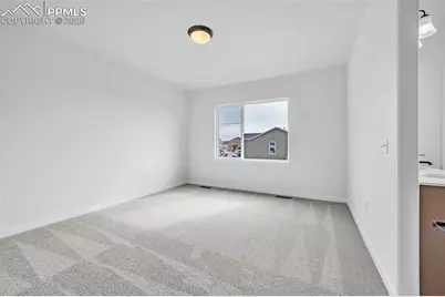 9551 Allouche Street, Colorado Springs, CO 80924 - Photo 25