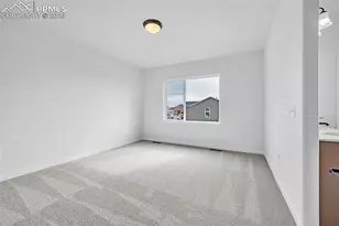 9551 Allouche St, Colorado Springs, CO 80924 - Photo 25