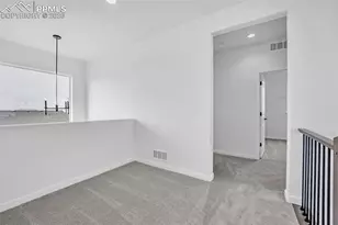 9551 Allouche St, Colorado Springs, CO 80924 - Photo 23