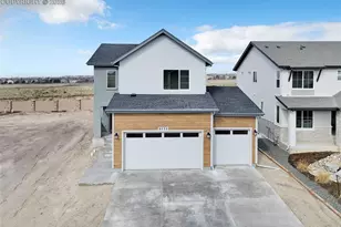 9551 Allouche St, Colorado Springs, CO 80924 - Photo 45