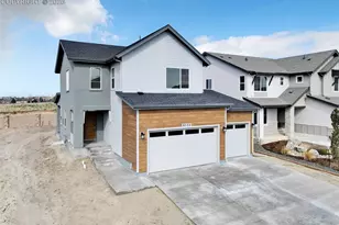 9551 Allouche St, Colorado Springs, CO 80924 - Photo 47