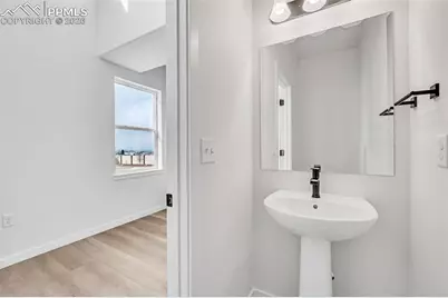 9551 Allouche Street, Colorado Springs, CO 80924 - Photo 7