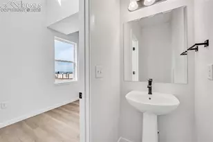 9551 Allouche St, Colorado Springs, CO 80924 - Photo 7