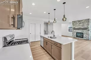 9551 Allouche St, Colorado Springs, CO 80924 - Photo 13