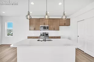 9551 Allouche St, Colorado Springs, CO 80924 - Photo 15