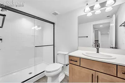 9551 Allouche Street, Colorado Springs, CO 80924 - Photo 43