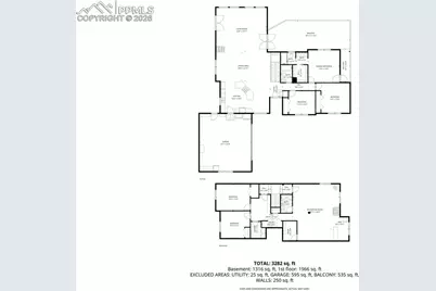 17940 Tom Boy Way, Monument, CO 80132 - Photo 49