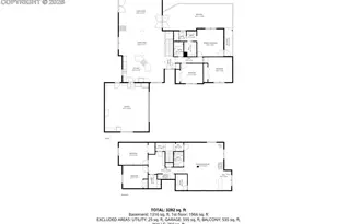 17940 Tom Boy Way, Monument, CO 80132 - Photo 49