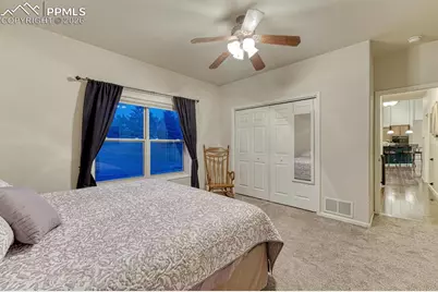 17940 Tom Boy Way, Monument, CO 80132 - Photo 19