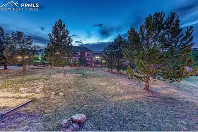 17940 Tom Boy Way, Monument, CO 80132 - Photo 31