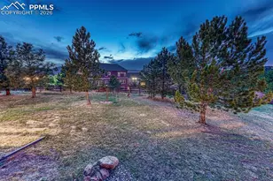 17940 Tom Boy Way, Monument, CO 80132 - Photo 31