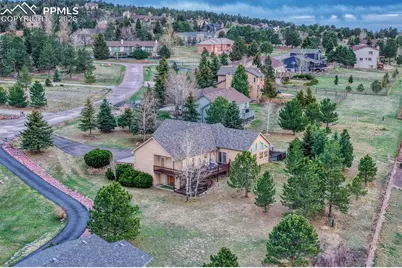 17940 Tom Boy Way, Monument, CO 80132 - Photo 43