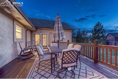 17940 Tom Boy Way, Monument, CO 80132 - Photo 29