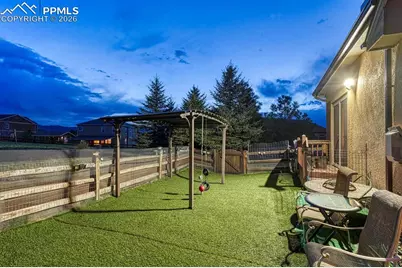 17940 Tom Boy Way, Monument, CO 80132 - Photo 3