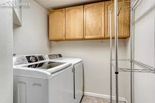 17940 Tom Boy Way, Monument, CO 80132 - Photo 27