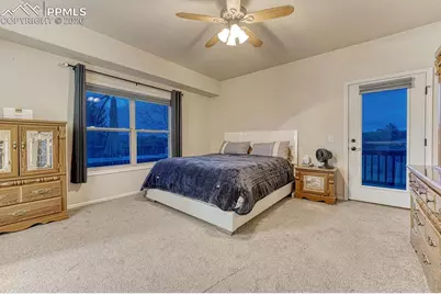 17940 Tom Boy Way, Monument, CO 80132 - Photo 13