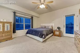 17940 Tom Boy Way, Monument, CO 80132 - Photo 13