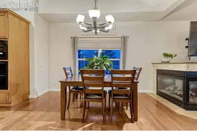 17940 Tom Boy Way, Monument, CO 80132 - Photo 9