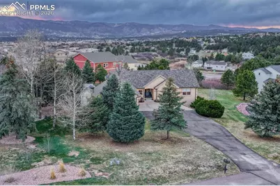 17940 Tom Boy Way, Monument, CO 80132 - Photo 41