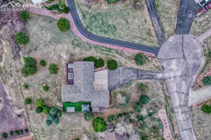 17940 Tom Boy Way, Monument, CO 80132 - Photo 45