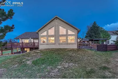 17940 Tom Boy Way, Monument, CO 80132 - Photo 33