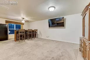 17940 Tom Boy Way, Monument, CO 80132 - Photo 23